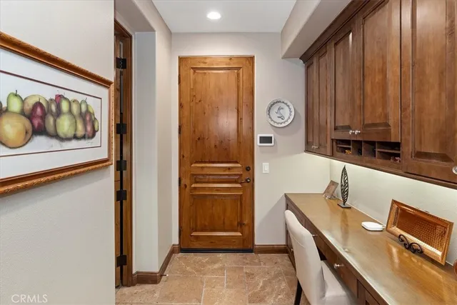 $2,150,000 | 41 Cassis Circle, Rancho Mirage, CA 92270