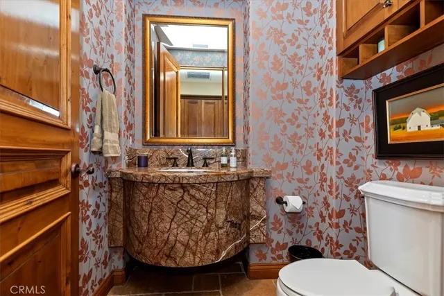 $2,150,000 | 41 Cassis Circle, Rancho Mirage, CA 92270