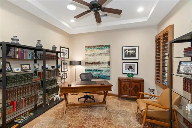 $2,150,000 | 41 Cassis Circle, Rancho Mirage, CA 92270