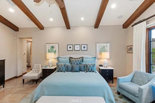 $2,150,000 | 41 Cassis Circle, Rancho Mirage, CA 92270