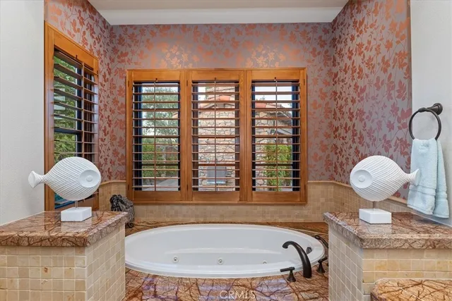 $2,150,000 | 41 Cassis Circle, Rancho Mirage, CA 92270