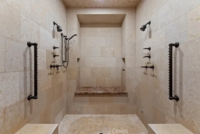 $2,150,000 | 41 Cassis Circle, Rancho Mirage, CA 92270