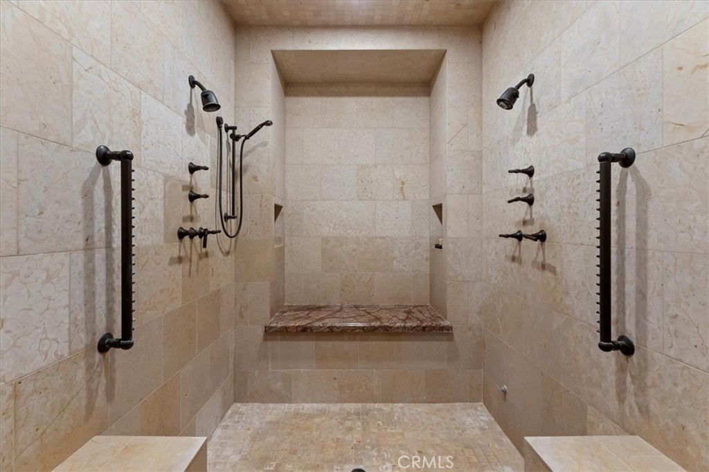 41 Cassis Circle Rancho Mirage, CA 92270 - Photo 33 of 74