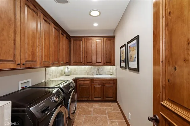 $2,150,000 | 41 Cassis Circle, Rancho Mirage, CA 92270