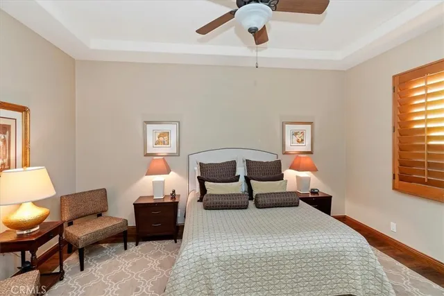 $2,150,000 | 41 Cassis Circle, Rancho Mirage, CA 92270