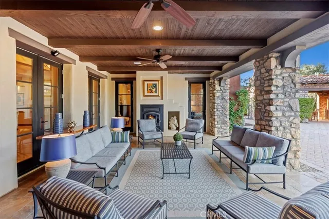 $2,150,000 | 41 Cassis Circle, Rancho Mirage, CA 92270