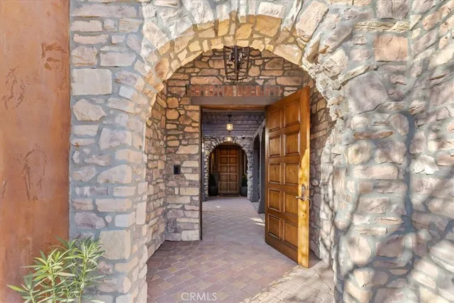 $2,150,000 | 41 Cassis Circle, Rancho Mirage, CA 92270