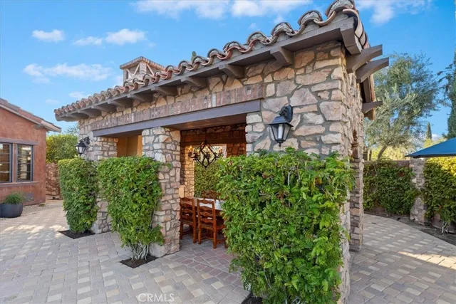 $2,150,000 | 41 Cassis Circle, Rancho Mirage, CA 92270