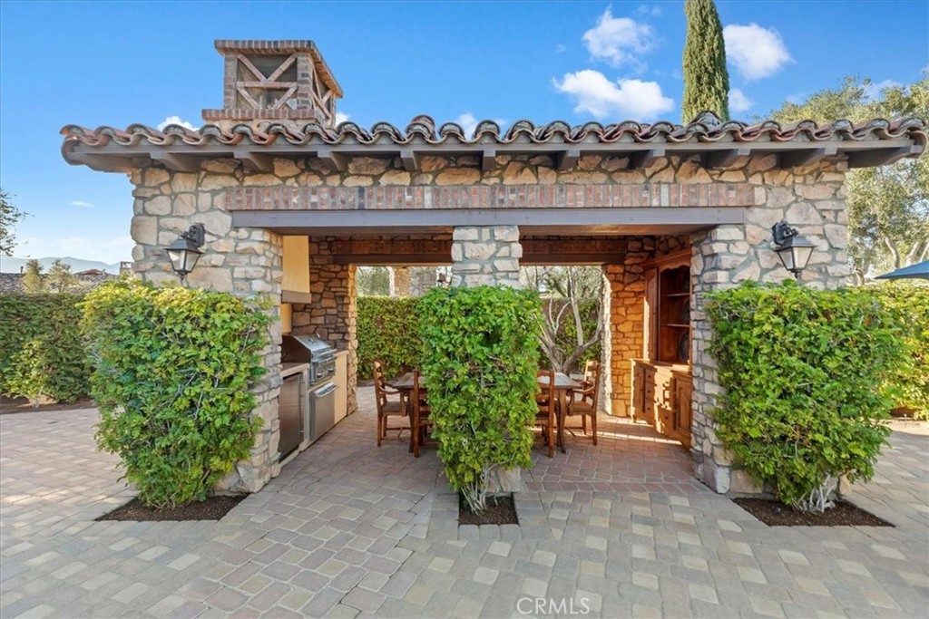 41 Cassis Circle Rancho Mirage, CA 92270 - Photo 52 of 74