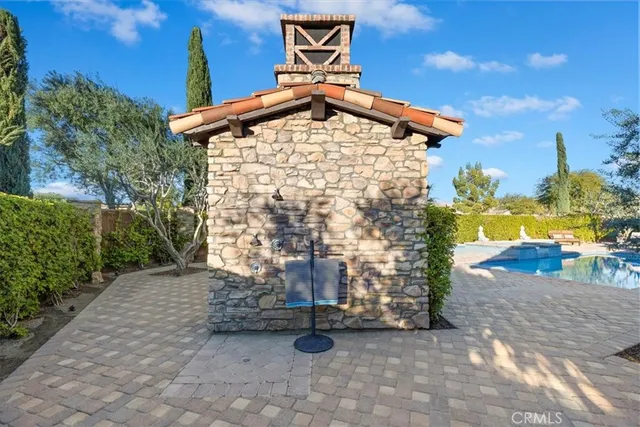 $2,150,000 | 41 Cassis Circle, Rancho Mirage, CA 92270