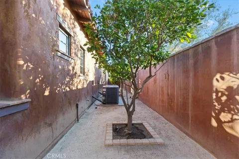 $2,150,000 | 41 Cassis Circle, Rancho Mirage, CA 92270