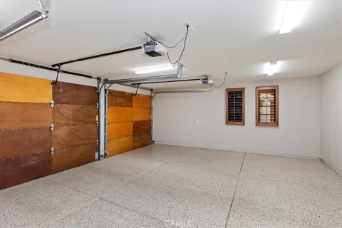 $2,150,000 | 41 Cassis Circle, Rancho Mirage, CA 92270