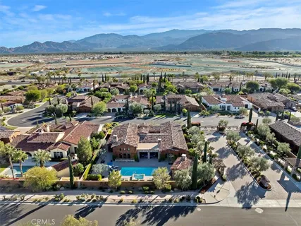 $2,150,000 | 41 Cassis Circle, Rancho Mirage, CA 92270