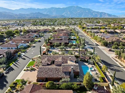 $2,150,000 | 41 Cassis Circle, Rancho Mirage, CA 92270