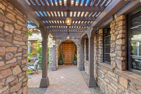 $2,150,000 | 41 Cassis Circle, Rancho Mirage, CA 92270