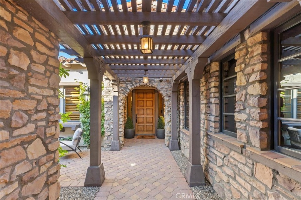 41 Cassis Circle Rancho Mirage, CA 92270 - Photo 6 of 74