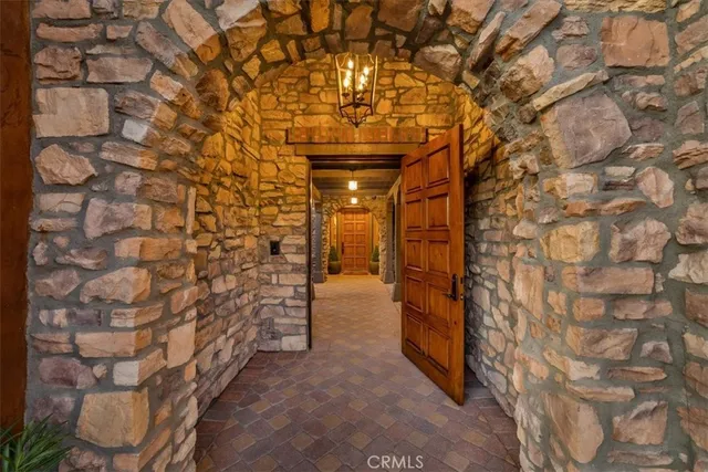 $2,150,000 | 41 Cassis Circle, Rancho Mirage, CA 92270