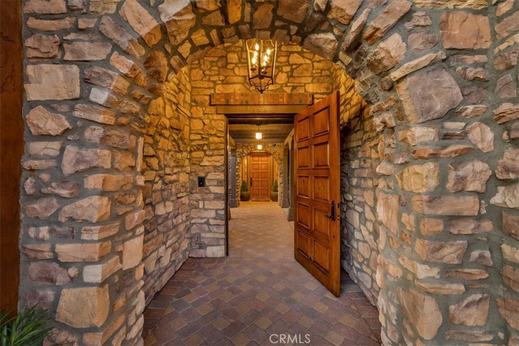 41 Cassis Circle Rancho Mirage, CA 92270 - Photo 62 of 74