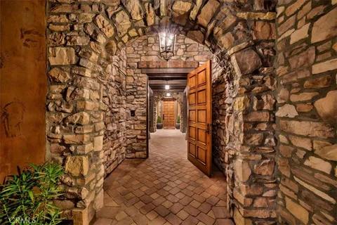 $2,150,000 | 41 Cassis Circle, Rancho Mirage, CA 92270