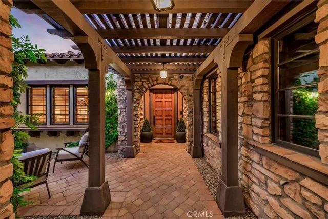 $2,150,000 | 41 Cassis Circle, Rancho Mirage, CA 92270