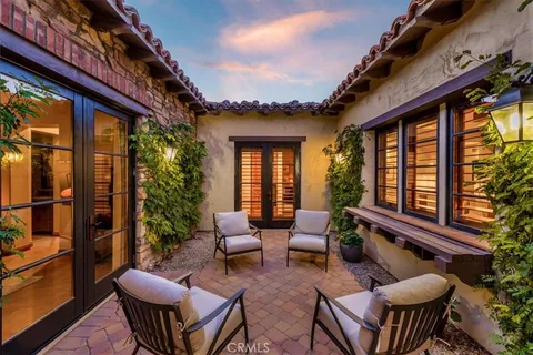 $2,150,000 | 41 Cassis Circle, Rancho Mirage, CA 92270