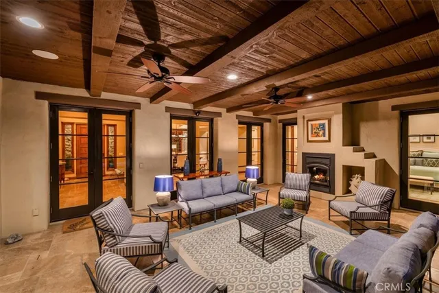 $2,150,000 | 41 Cassis Circle, Rancho Mirage, CA 92270