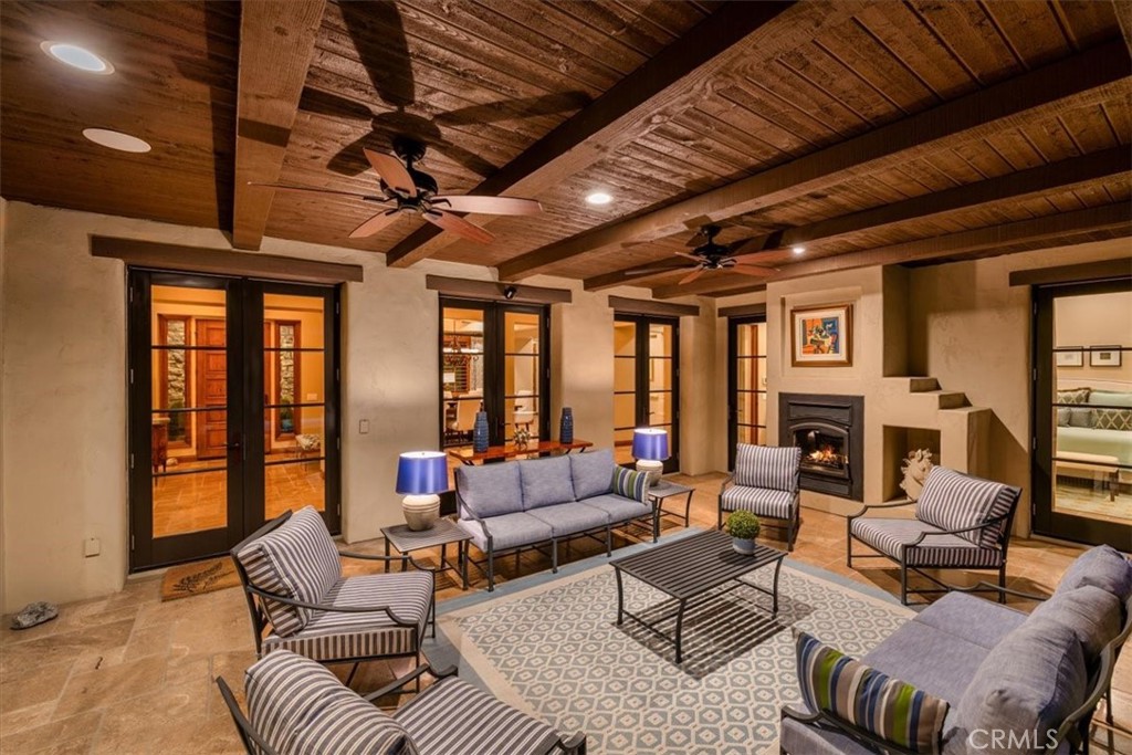 41 Cassis Circle Rancho Mirage, CA 92270 - Photo 66 of 74