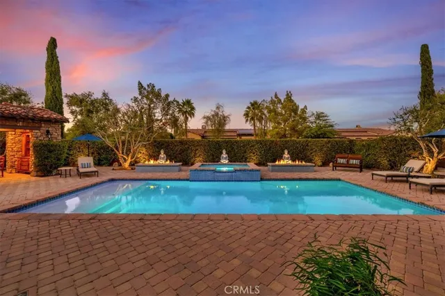 $2,150,000 | 41 Cassis Circle, Rancho Mirage, CA 92270