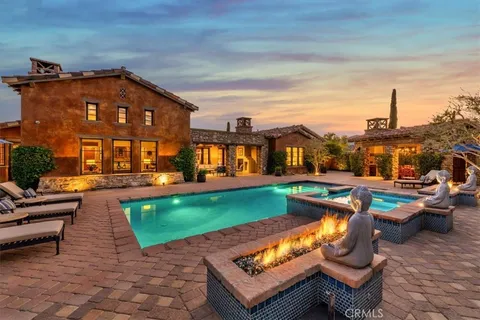 $2,150,000 | 41 Cassis Circle, Rancho Mirage, CA 92270