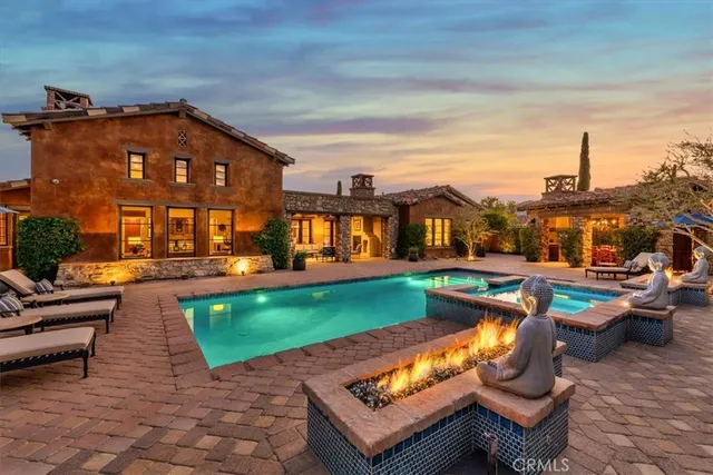 $2,150,000 | 41 Cassis Circle, Rancho Mirage, CA 92270