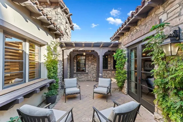 $2,150,000 | 41 Cassis Circle, Rancho Mirage, CA 92270