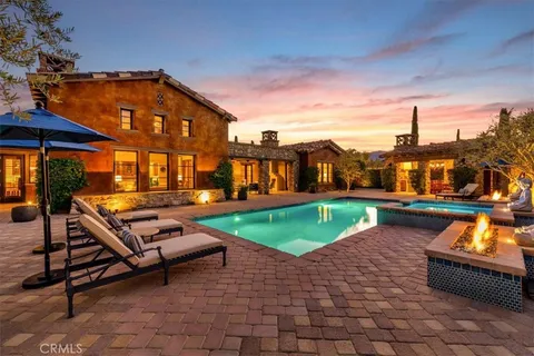 $2,150,000 | 41 Cassis Circle, Rancho Mirage, CA 92270