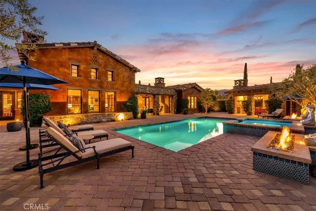 $2,150,000 | 41 Cassis Circle, Rancho Mirage, CA 92270