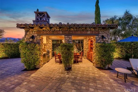 $2,150,000 | 41 Cassis Circle, Rancho Mirage, CA 92270