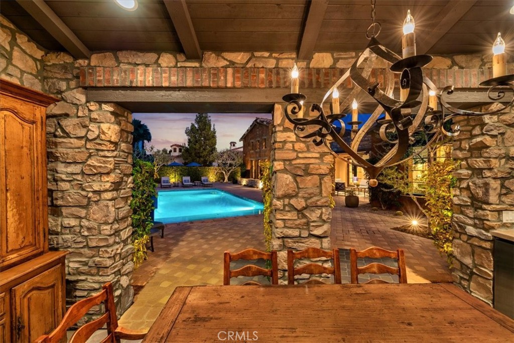 41 Cassis Circle Rancho Mirage, CA 92270 - Photo 74 of 74