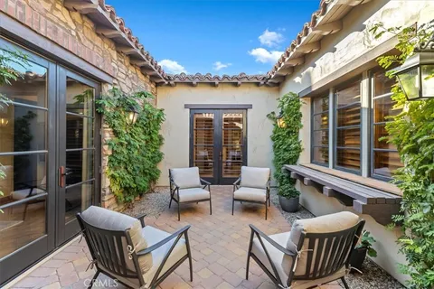 $2,150,000 | 41 Cassis Circle, Rancho Mirage, CA 92270