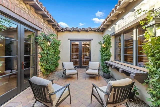 $2,150,000 | 41 Cassis Circle, Rancho Mirage, CA 92270