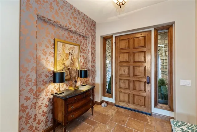 $2,150,000 | 41 Cassis Circle, Rancho Mirage, CA 92270