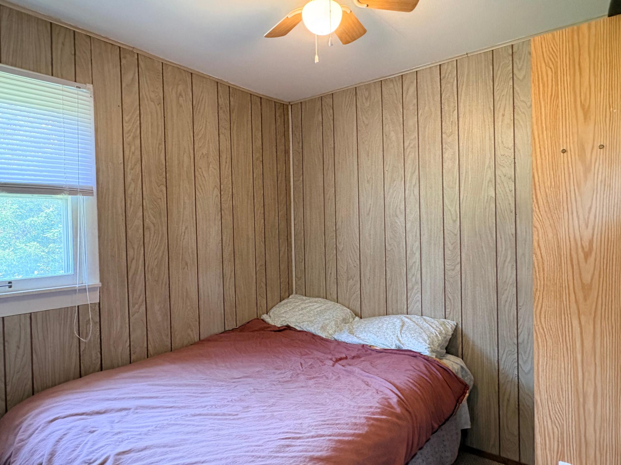 2465 Norway Point Road Pelican Lake, WI 54463 - Photo 10 of 21 Gallery Image 10