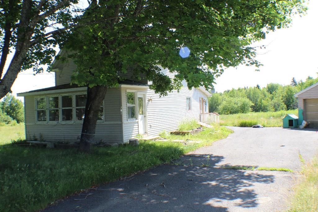 201 Forest City Road Brookton, ME 04413 - Photo 2 of 26 Photo