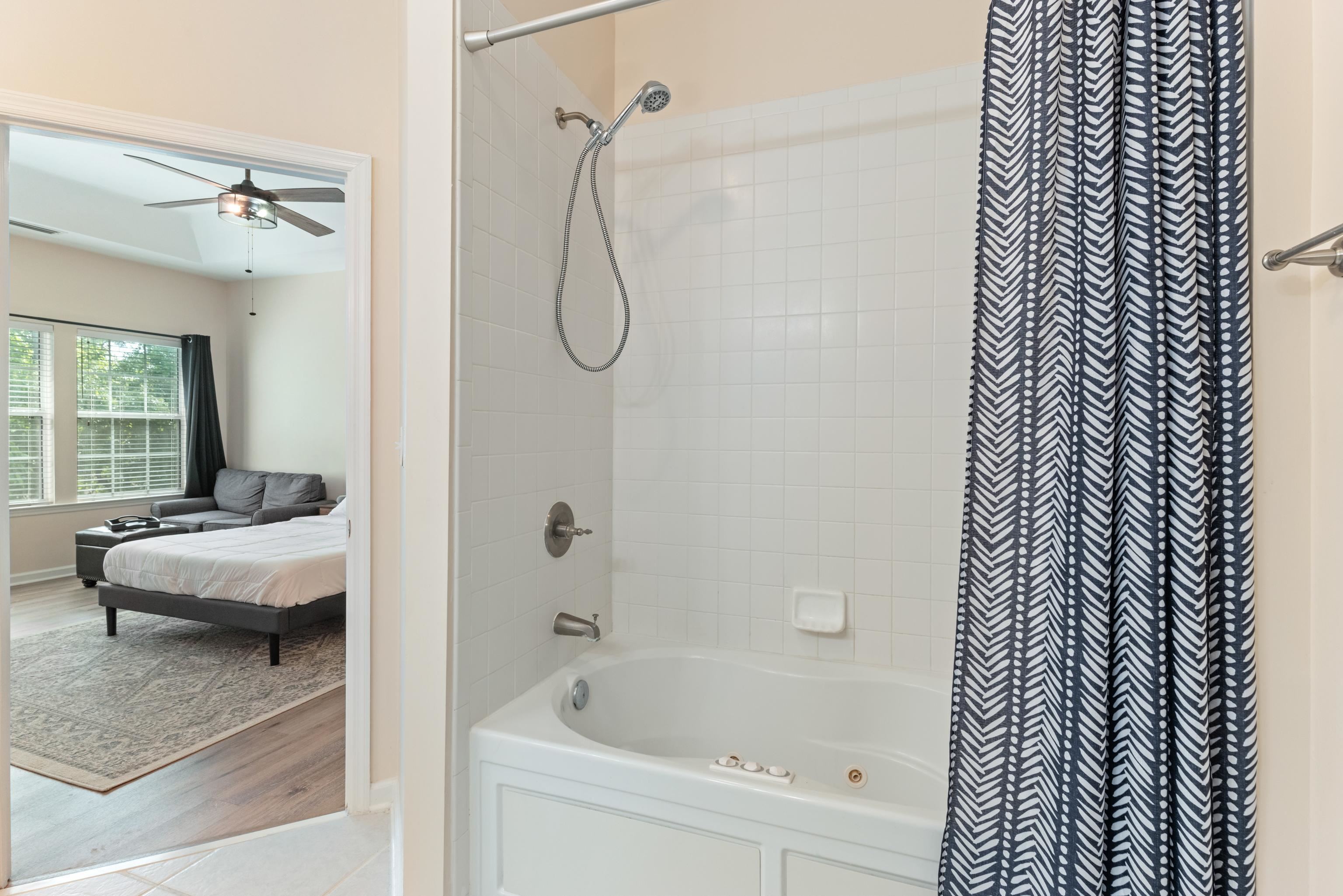 1325 Stone Road, Unit 202 Tallahassee, FL 32303 - Photo 25 of 36