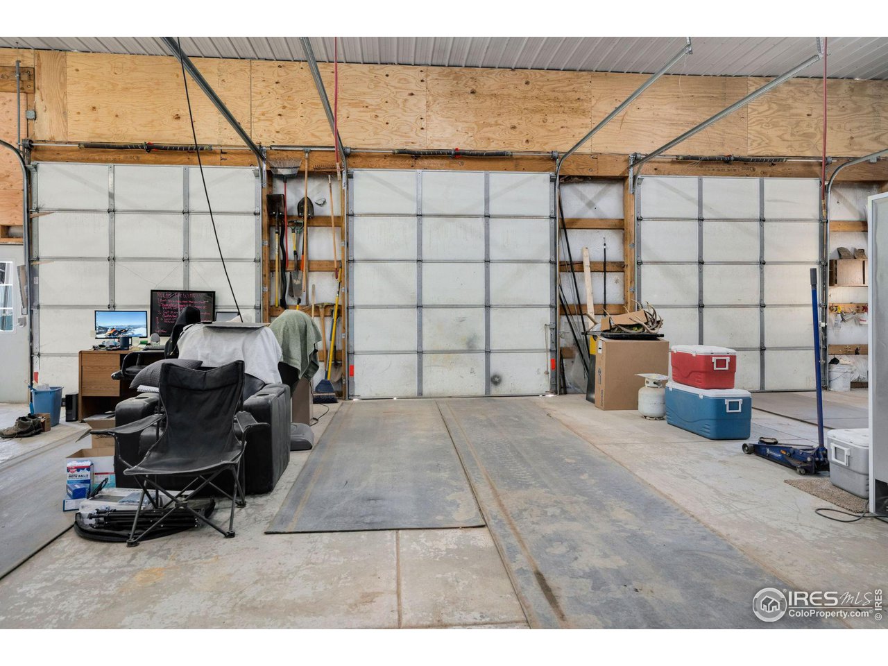 1194 Eiger Road Livermore, CO 80536 - Photo 13 of 40 Gallery Image 13