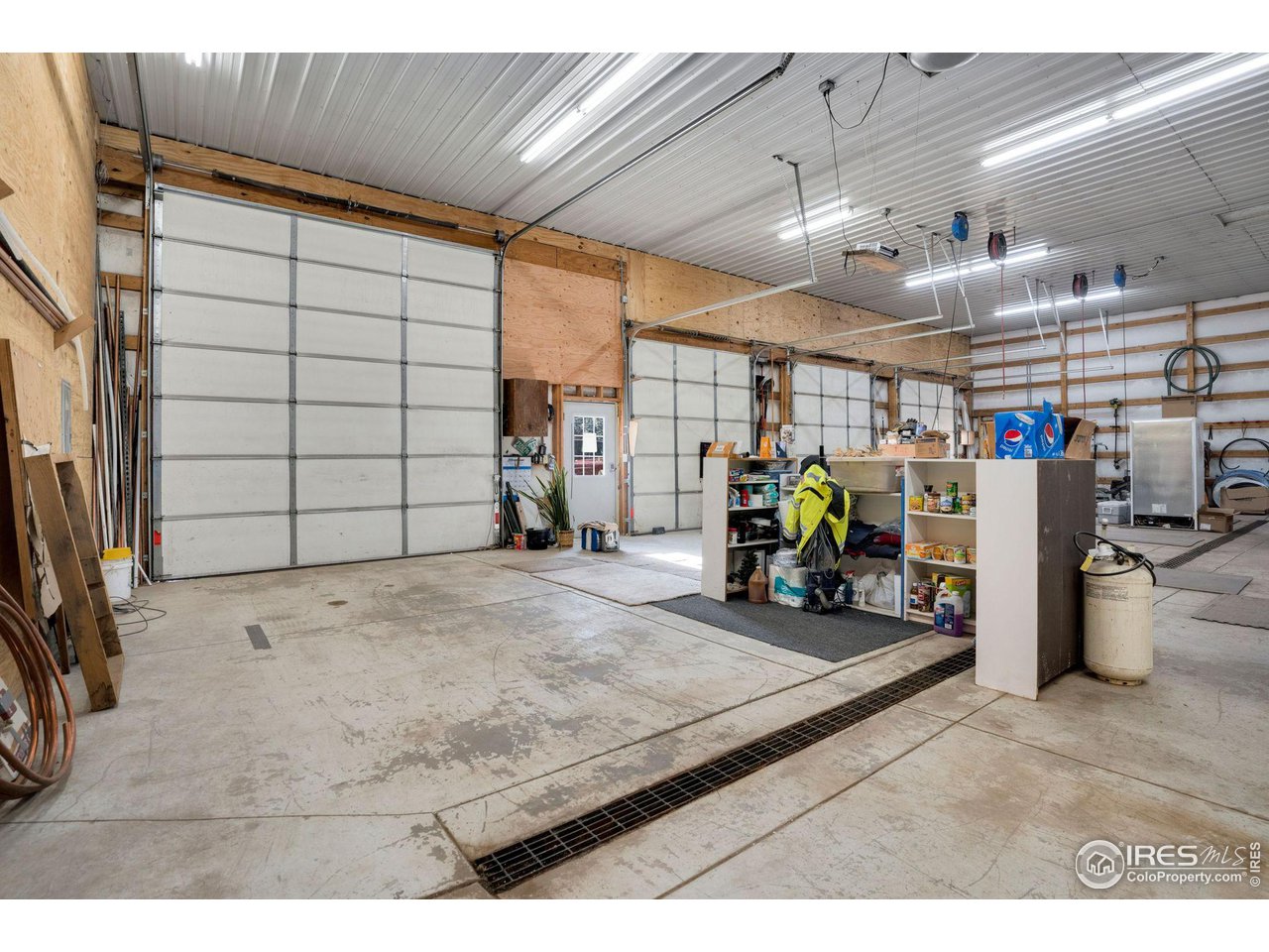 1194 Eiger Road Livermore, CO 80536 - Photo 15 of 40 Gallery Image 15