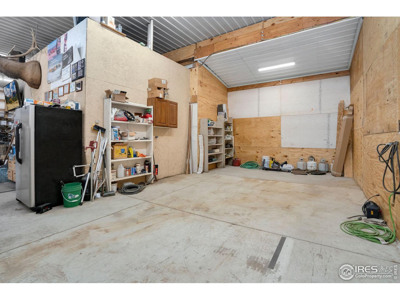 1194 Eiger Road Livermore, CO 80536 - Photo 19 of 40 Gallery Image 19