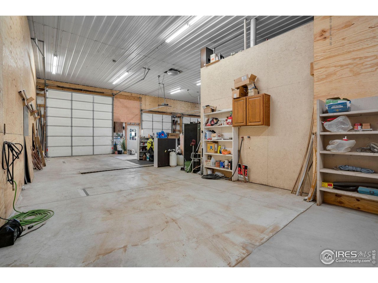 1194 Eiger Road Livermore, CO 80536 - Photo 20 of 40 Gallery Image 20