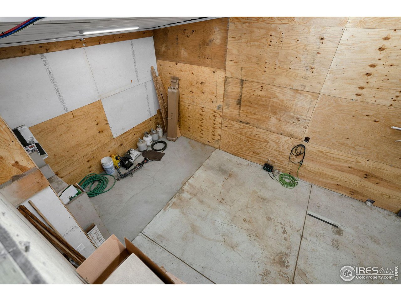 1194 Eiger Road Livermore, CO 80536 - Photo 22 of 40 Gallery Image 22
