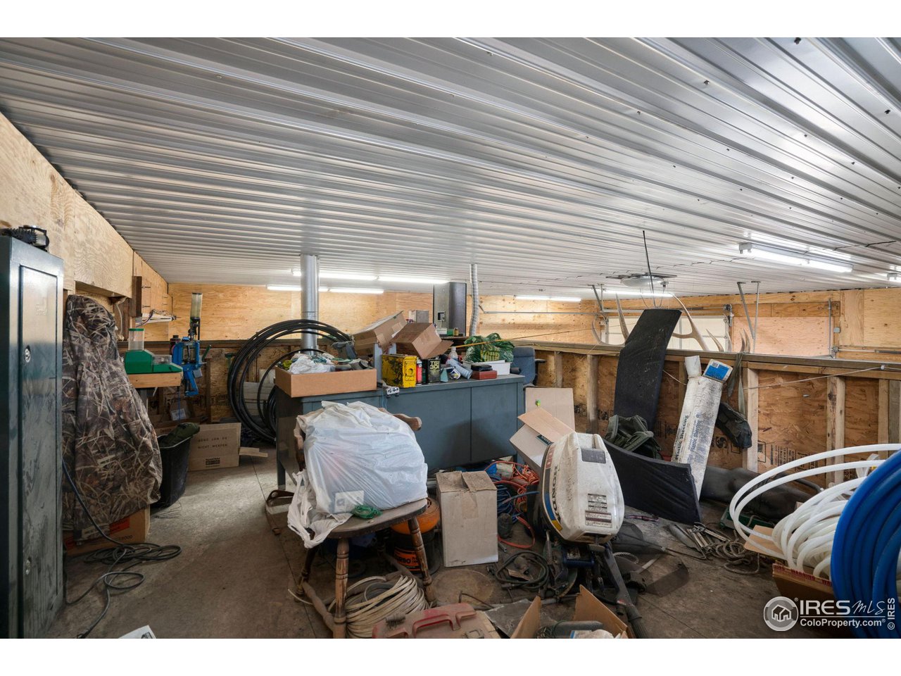 1194 Eiger Road Livermore, CO 80536 - Photo 23 of 40 Gallery Image 23