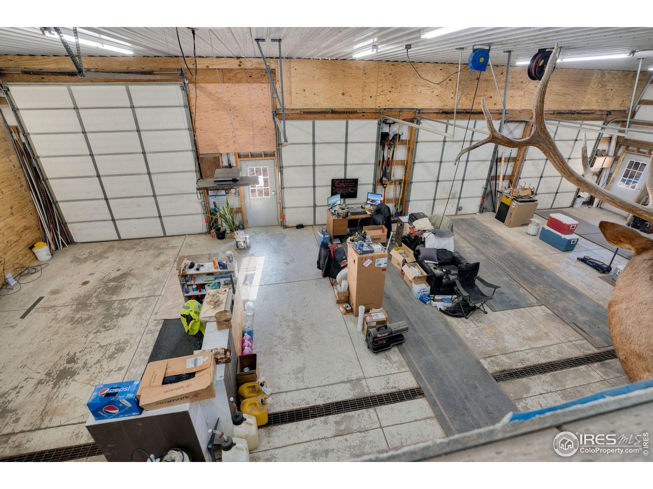 1194 Eiger Road Livermore, CO 80536 - Photo 25 of 40 Gallery Image 25