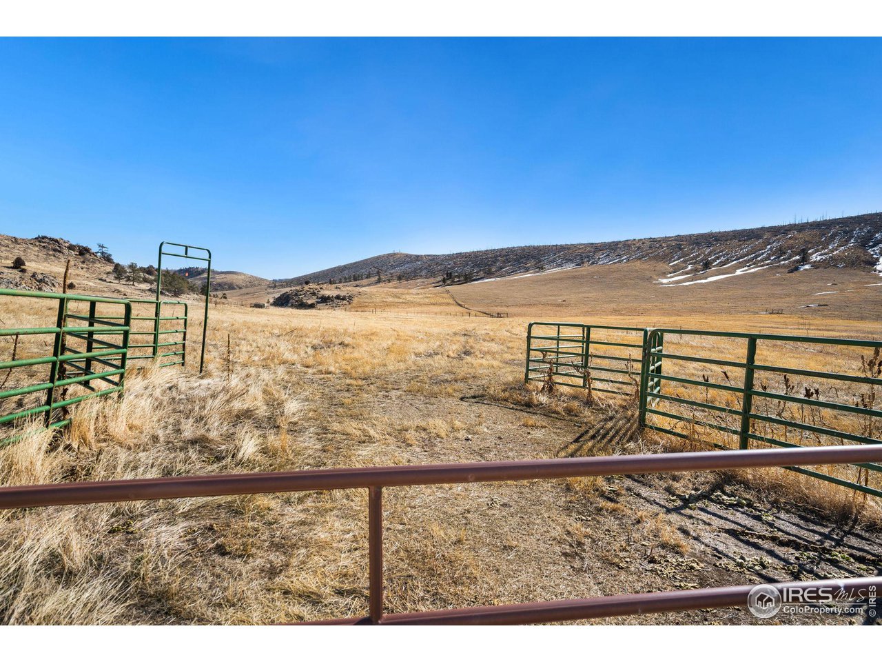 1194 Eiger Road Livermore, CO 80536 - Photo 35 of 40 Gallery Image 35