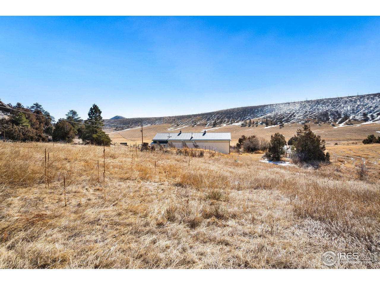 1194 Eiger Road Livermore, CO 80536 - Photo 37 of 40 Gallery Image 37